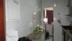 Foto 10 de Apartamento com 3 Quartos à venda, 62m² em Cangaíba, São Paulo