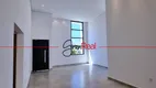 Foto 4 de Casa de Condomínio com 4 Quartos à venda, 258m² em Jardim Maison Du Parc, Indaiatuba