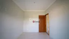 Foto 17 de Casa com 3 Quartos à venda, 100m² em Polvilho, Cajamar