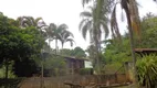 Foto 2 de Fazenda/Sítio com 4 Quartos à venda, 220m² em Vivendas do Engenho D Agua, Itatiba