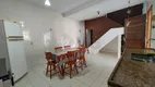 Foto 9 de Casa com 3 Quartos à venda, 126m² em Martim de Sa, Caraguatatuba