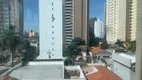 Foto 46 de Apartamento com 6 Quartos para venda ou aluguel, 420m² em Cambuí, Campinas