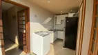 Foto 12 de Casa com 4 Quartos à venda, 361m² em Camboinhas, Niterói