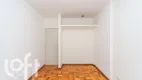 Foto 3 de Apartamento com 3 Quartos à venda, 100m² em Vila Olímpia, São Paulo