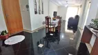 Foto 6 de Apartamento com 2 Quartos à venda, 123m² em Vila Tupi, Praia Grande