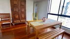 Foto 4 de Apartamento com 3 Quartos à venda, 167m² em Graça, Salvador