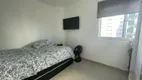 Foto 5 de Apartamento com 3 Quartos à venda, 79m² em Centro, Florianópolis