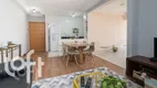 Foto 15 de Apartamento com 3 Quartos à venda, 80m² em Santa Terezinha, Santo André