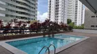 Foto 19 de Apartamento com 4 Quartos à venda, 220m² em Madalena, Recife