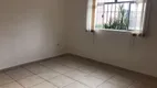 Foto 7 de Casa com 2 Quartos para alugar, 420m² em Vila Bocaina, Mauá