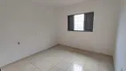 Foto 9 de Casa com 2 Quartos à venda, 121m² em Residencial Luiz Massud Coury, Rio das Pedras