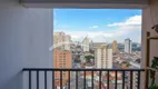 Foto 4 de Apartamento com 2 Quartos à venda, 60m² em Sacomã, São Paulo