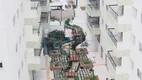 Foto 38 de Apartamento com 2 Quartos à venda, 80m² em Freguesia- Jacarepaguá, Rio de Janeiro