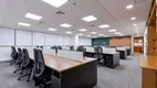 Foto 6 de Sala Comercial para alugar, 217m² em Cerqueira César, São Paulo