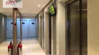 Foto 12 de Sala Comercial para alugar, 31m² em Jabaquara, São Paulo