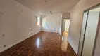 Foto 13 de Ponto Comercial com 7 Quartos para venda ou aluguel, 370m² em Jardim Esplanada II, São José dos Campos