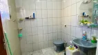 Foto 47 de Sobrado com 4 Quartos à venda, 154m² em Jardim Nova América, Hortolândia