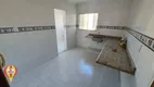 Foto 7 de Apartamento com 3 Quartos à venda, 84m² em Vila Leao, Sorocaba