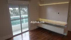 Foto 7 de Apartamento com 3 Quartos à venda, 202m² em Alphaville, Santana de Parnaíba