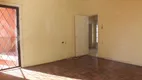 Foto 16 de Casa com 2 Quartos à venda, 195m² em Mont' Serrat, Porto Alegre