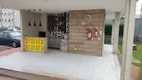 Foto 5 de Apartamento com 2 Quartos à venda, 47m² em Campos Ville, Araraquara