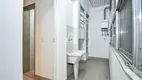 Foto 20 de Apartamento com 3 Quartos à venda, 120m² em Flamengo, Rio de Janeiro