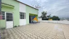 Foto 21 de Casa com 2 Quartos à venda, 240m² em Vale do Jatobá, Belo Horizonte