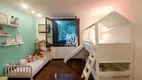 Foto 17 de Casa de Condomínio com 5 Quartos para venda ou aluguel, 430m² em Itanhangá, Rio de Janeiro
