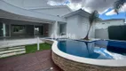 Foto 6 de Casa de Condomínio com 4 Quartos à venda, 400m² em Nova Uberlandia, Uberlândia