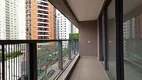 Foto 7 de Apartamento com 1 Quarto à venda, 32m² em Vila Nova Conceição, São Paulo