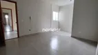 Foto 26 de Apartamento com 2 Quartos à venda, 45m² em Jardim Libano, São Paulo