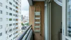 Foto 14 de Apartamento com 3 Quartos à venda, 64m² em Santa Cecília, São Paulo