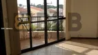Foto 4 de Apartamento com 3 Quartos à venda, 137m² em Jardim Amalia, Bauru