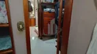 Foto 20 de Apartamento com 4 Quartos à venda, 233m² em Centro, Barra do Piraí