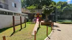 Foto 20 de Apartamento com 2 Quartos à venda, 52m² em Pirituba, São Paulo