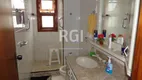 Foto 10 de Apartamento com 3 Quartos à venda, 140m² em Mont' Serrat, Porto Alegre