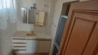 Foto 14 de Apartamento com 2 Quartos à venda, 111m² em Centro, Campinas