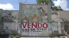Foto 7 de Lote/Terreno para alugar, 398m² em Papicu, Fortaleza