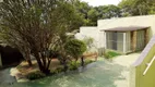Foto 16 de Casa com 2 Quartos à venda, 162m² em Jardim Santana, Campinas