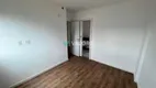 Foto 12 de Apartamento com 4 Quartos à venda, 134m² em Serra, Belo Horizonte