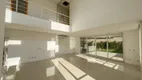 Foto 3 de Casa de Condomínio com 4 Quartos à venda, 480m² em Residencial Burle Marx, Santana de Parnaíba