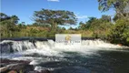 Foto 10 de Fazenda/Sítio com 10 Quartos à venda, 400m² em Zona Rural, Ponte Alta do Tocantins