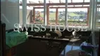 Foto 5 de Casa de Condomínio com 4 Quartos para venda ou aluguel, 297m² em Swiss Park, Campinas