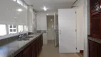 Foto 10 de Casa de Condomínio com 3 Quartos à venda, 270m² em Notre Dame, Campinas