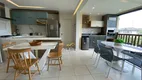 Foto 3 de Apartamento com 4 Quartos à venda, 99m² em Cumbuco, Caucaia
