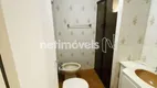 Foto 11 de Apartamento com 3 Quartos para alugar, 83m² em Pompeia, São Paulo