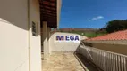 Foto 34 de Casa com 3 Quartos à venda, 197m² em Vila Nogueira, Campinas