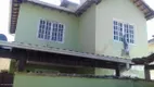 Foto 2 de Casa com 3 Quartos à venda, 99m² em Jardim Mariléa, Rio das Ostras