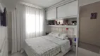 Foto 18 de Apartamento com 2 Quartos à venda, 78m² em São Luís, Jaraguá do Sul