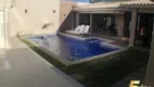 Foto 17 de Casa com 3 Quartos à venda, 240m² em Praia do Morro, Guarapari